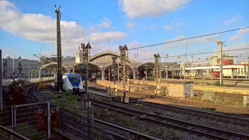 Köln