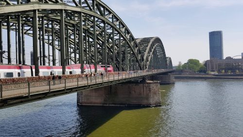 koeln008