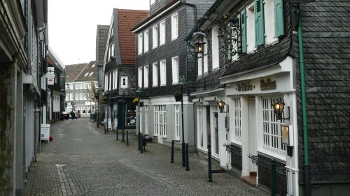 Lennep