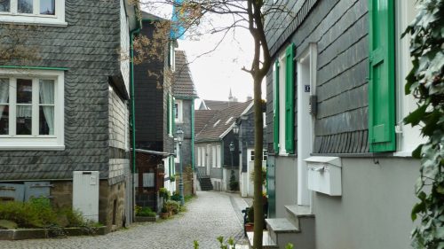 Lennep