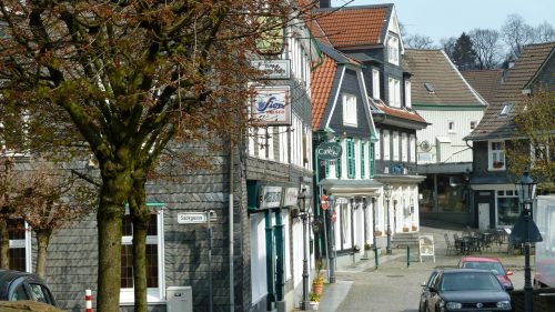 Lennep