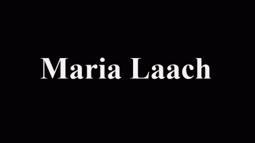 Maria Laach