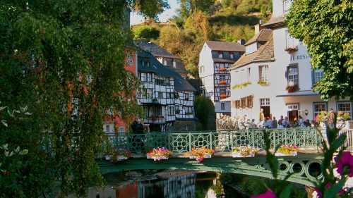 Monschau