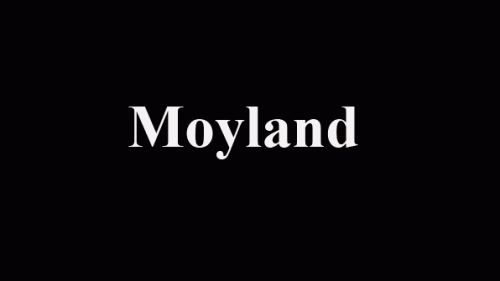Moyland