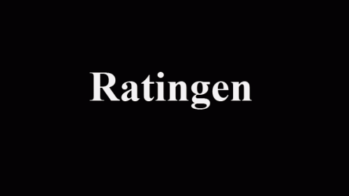 Ratingen