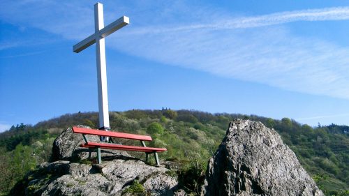 Rotweinwanderweg Ahrtal
