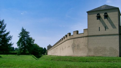 Xanten