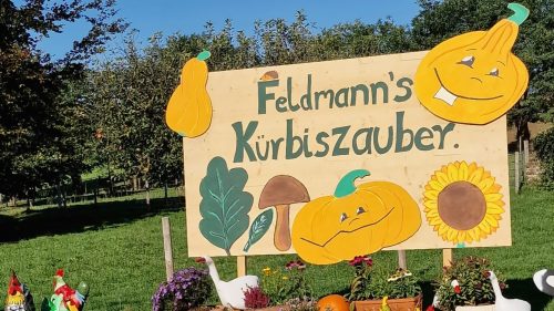 Essen
