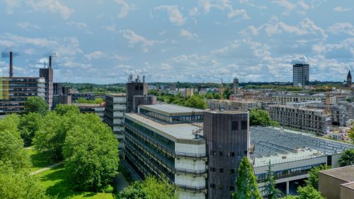 Essen