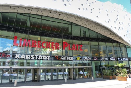 Essen