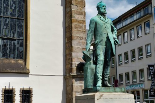 Essen