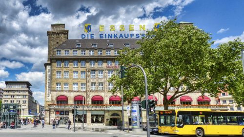 Essen