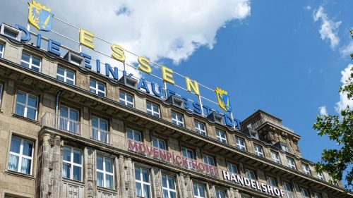Essen