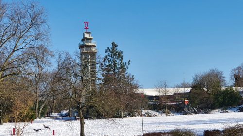 Essen