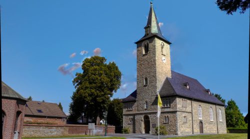 Essen