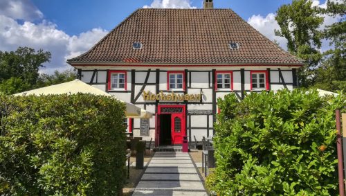 Essen