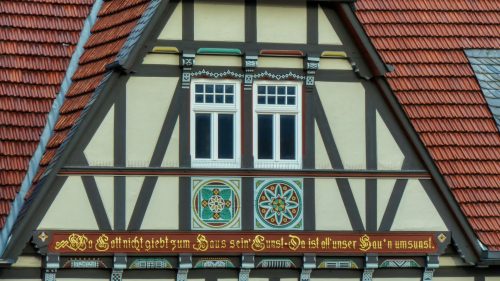 Goslar
