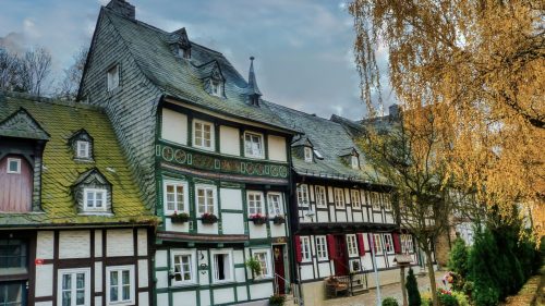 Goslar