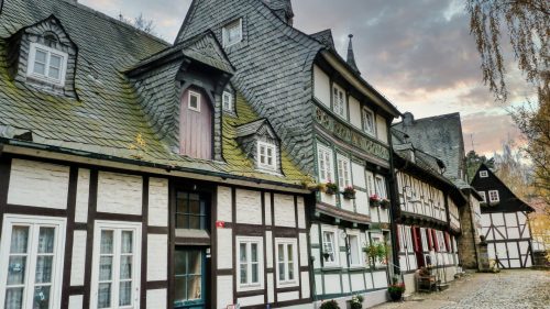 Goslar